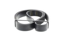 GATES 7PK1275T