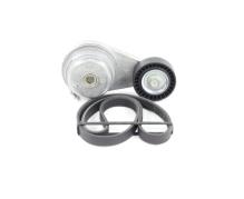 GATES K014PK803