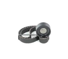 GATES K015240XS