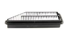 UFI Filters 30.237.00