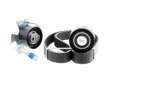 Kit de distribuição GATES ref. K015672XS