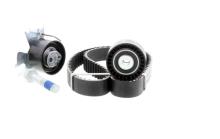 GATES K015672XS