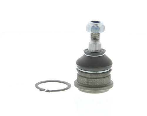 Butée hydraulique Sm