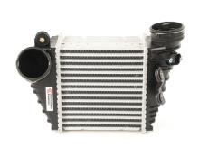 VAN WEZEL 03004333