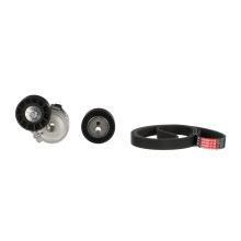 GATES K026PK1750