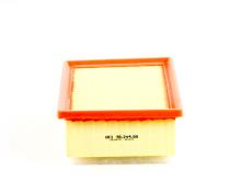 UFI Filters 30.244.00