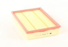 UFI Filters 30.245.00