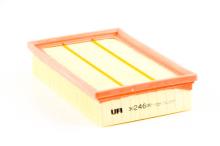 UFI Filters 30.246.00