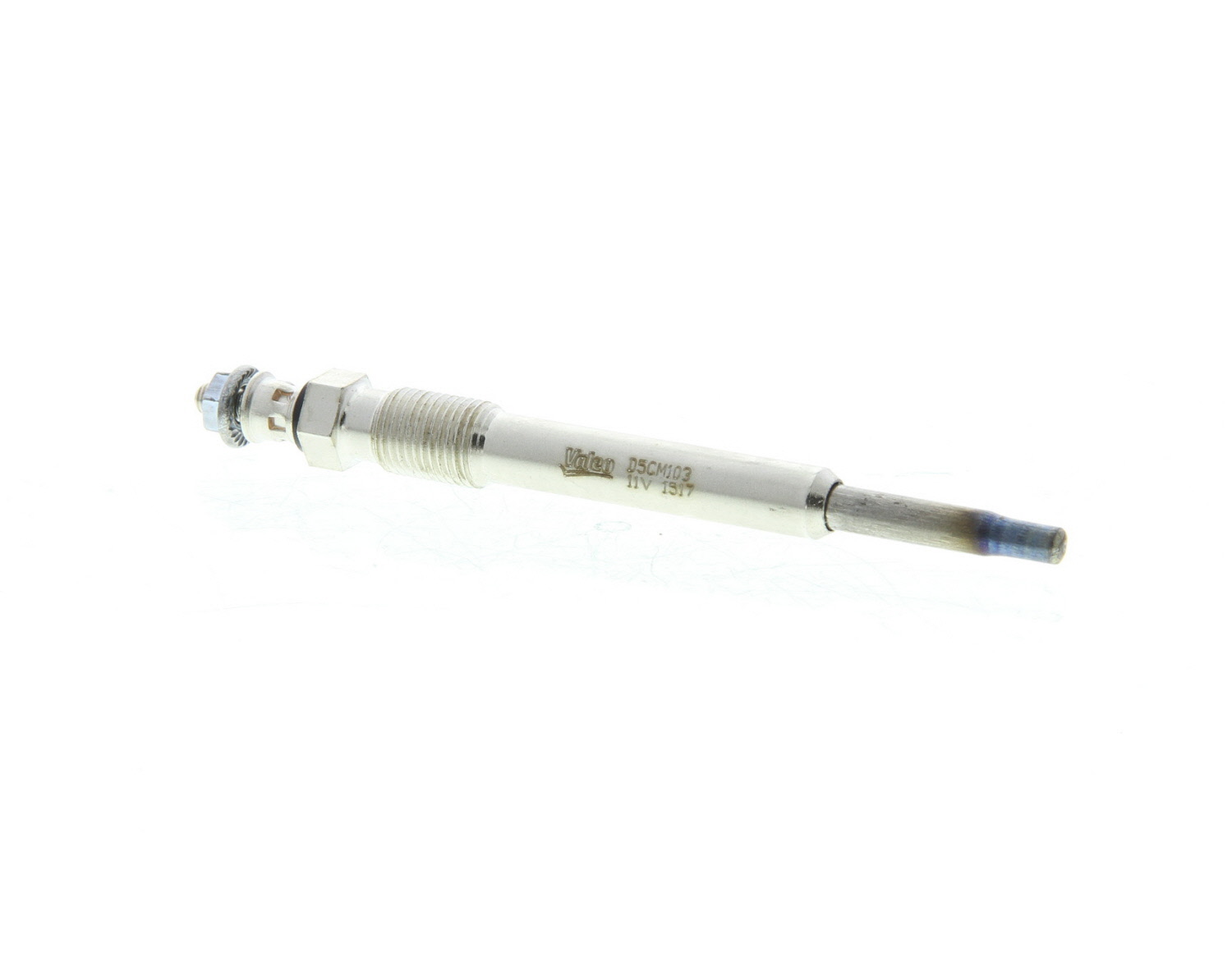 Bougie de préchauffage VALEO 345103 Bougie de préchauffage VALEO 345103