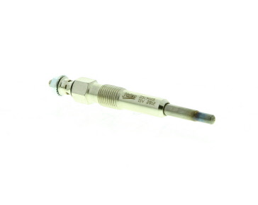 Bougie de préchauffage VALEO ref. 345105