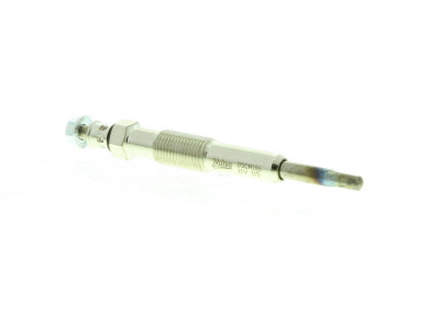 Bougie de préchauffage VALEO ref. 345106