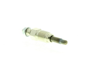 Bougie de préchauffage VALEO ref. 345108