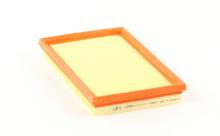 UFI Filters 30.248.00