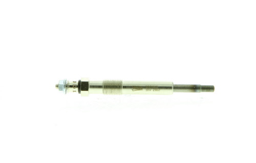 Bougie de préchauffage VALEO ref. 345110