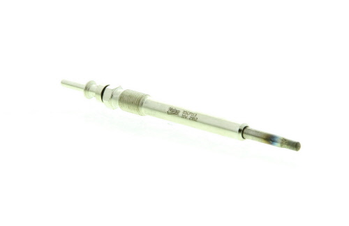 Bougie de préchauffage VALEO ref. 345113