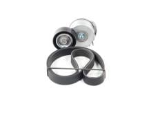 GATES K036PK1245