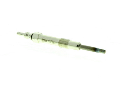Bougie de préchauffage VALEO 345115