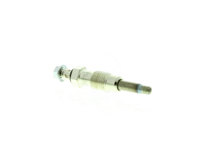 Bougie de préchauffage VALEO ref. 345116
