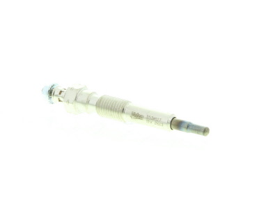 Bougie de préchauffage VALEO 345117