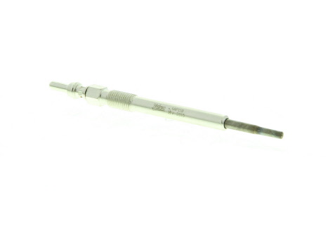 Bougie de préchauffage VALEO ref. 345118