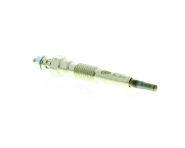 Bougie de préchauffage VALEO 345119