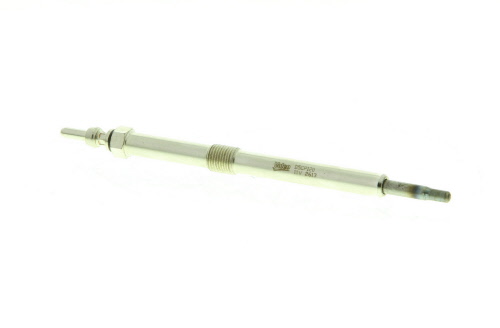 Bougie de préchauffage VALEO ref. 345120