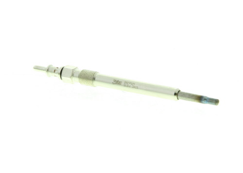 Bougie de préchauffage VALEO ref. 345121