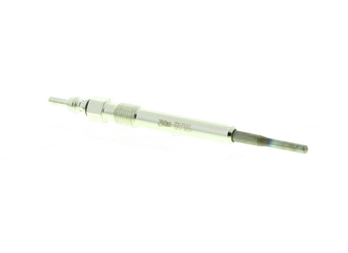 Bougie de préchauffage VALEO ref. 345122