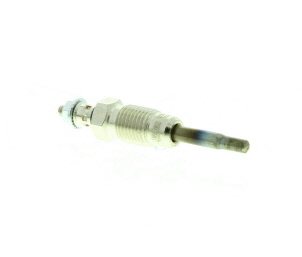 Bougie de préchauffage VALEO 345124