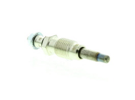 Bougie de préchauffage VALEO 345127