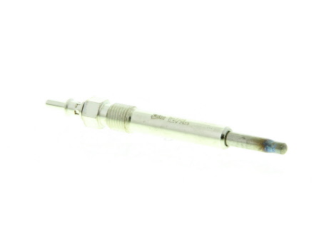 Bougie de préchauffage VALEO 345129