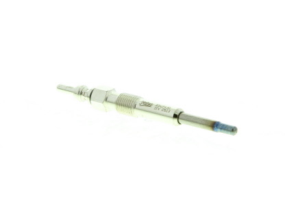 Bougie de préchauffage VALEO ref. 345130