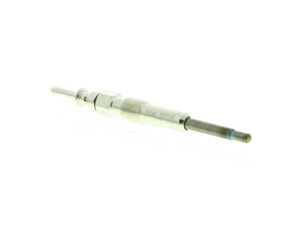 Bougie de préchauffage VALEO ref. 345132