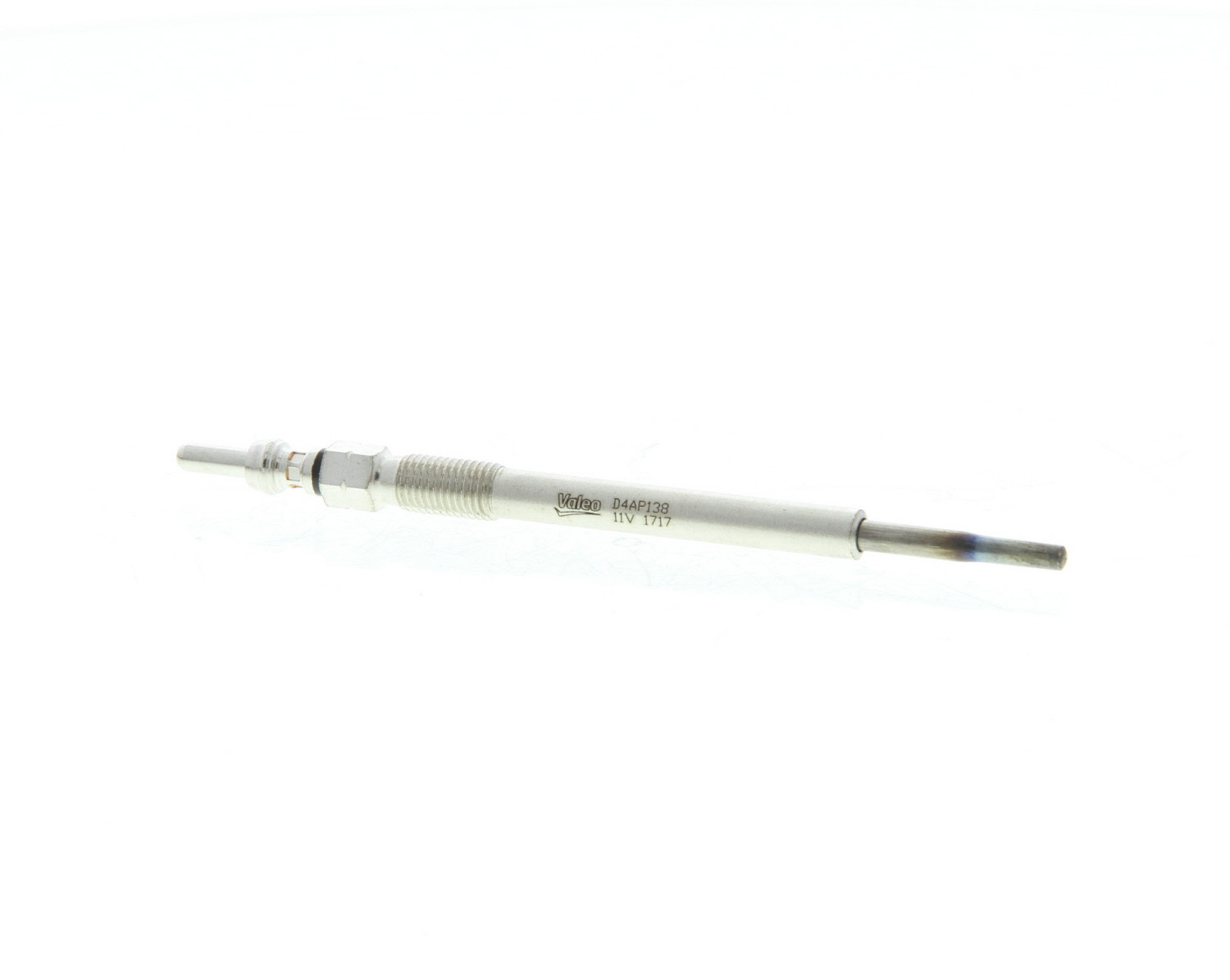 Butée hydraulique M5