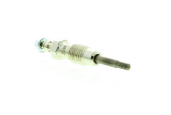 Bougie de préchauffage VALEO ref. 345140