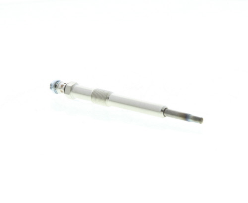 Bougie de préchauffage VALEO 345143