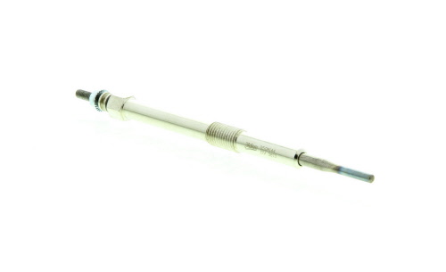 Bougie de préchauffage VALEO 345144
