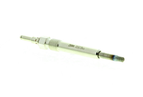 Bougie de préchauffage VALEO 345146