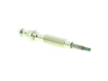 Bougie de préchauffage VALEO ref. 345149