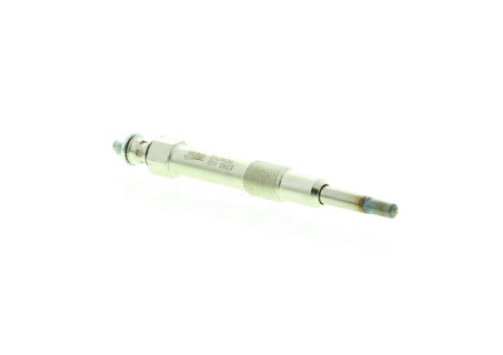 Bougie de préchauffage VALEO 345150