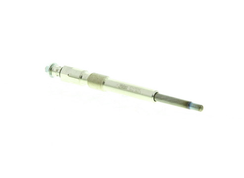 Bougie de préchauffage VALEO ref. 345152