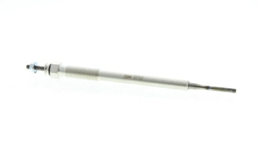 Bougie de préchauffage VALEO 345154