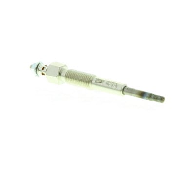 Bougie de préchauffage VALEO 345155