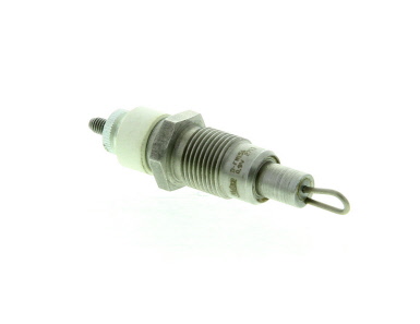 Bougie de préchauffage VALEO ref. 345156