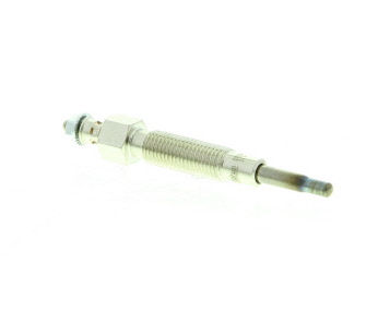 Bougie de préchauffage VALEO 345157