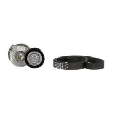 GATES K046PK1245