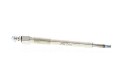 Bougie de préchauffage VALEO 345163