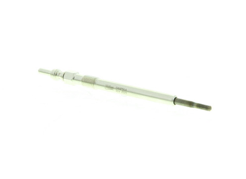Bougie de préchauffage VALEO 345164