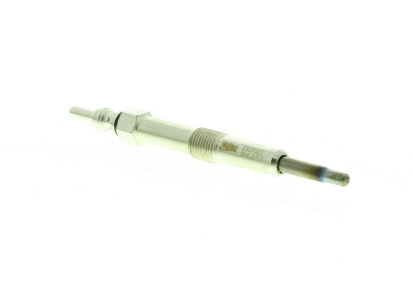 Bougie de préchauffage VALEO 345165