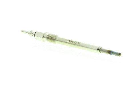 Bougie de préchauffage VALEO ref. 345166